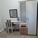Iva Appartement *