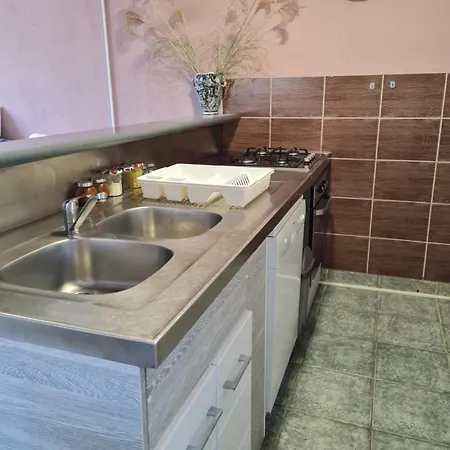 Iva Appartamento