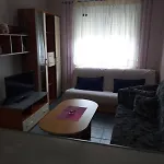 Iva Gornji Karin