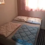Iva * Gornji Karin