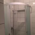 Lejlighed Iva Gornji Karin