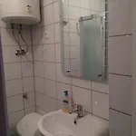 Lejlighed Iva