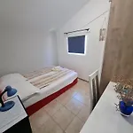 Iva * Gornji Karin