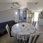 Lejlighed Iva