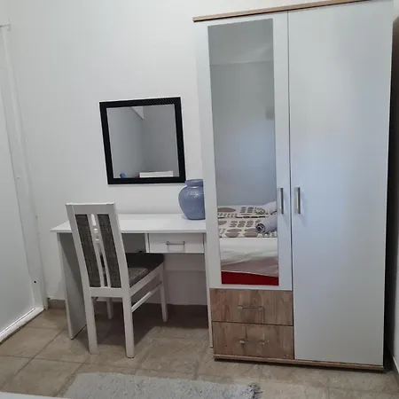 Iva Apartment *