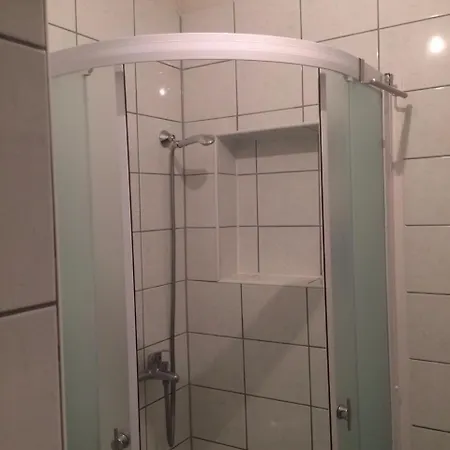 Lägenhet Iva Gornji Karin
