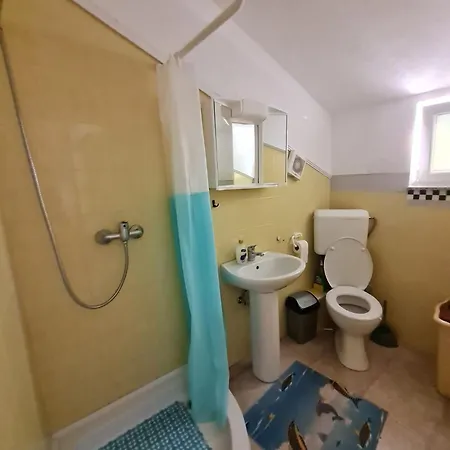 Apartment Iva